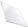 LED ATOMANT Pannello Led Slim 60x60 cm. 40W. Bianco Freddo (6500K). 3600 Lumen Reali. Driver incluso.