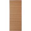 vidaXL Tappeto bambù Marrone Rettangolare 120 x 180 cm