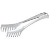Sambonet 52550-73 Molla Spaghetti, Acciaio Inox, 21 cm