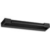 Ideal Lux BALANCE Lampada da Parete LED Integrata Nera 1450Lm 3000K