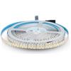 V-TAC Striscia LED Samsung SMD2835 18W/m Bobina 10m 240 LED/m 24V 6400K IP20 CRI>95