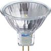 PHILIPS Lampadina Philips Lighting alogena MASTERLine ES 45W GU5,3 8G 94508