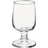 Bormioli Rocco Bormioli Executive - Calice acqua 28,7 cl Pz.3