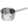 Zwilling 66655-140-0 Pico - Pentola senza coperchio, 14 cm