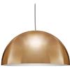 OLUCE SONORA 437 OR - ORO