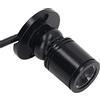 Marhynchus Mini Faretti Faretto LED in Alluminio USB 5V Faretto Dimmerabile Faretto per Vetrina per Gioielli (Luce bianca calda 3000K)