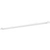 Ledvance Sottopensile LED Power Batten 1200 mm 24W Luce Naturale 4000K
