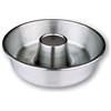 Pentalux STAMPO Forma Torta CIAMBELLA ALLUMINIO CON BUCO CM.26