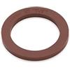 Alessi 29703-9090/1 with Rubber Seal by Alessi