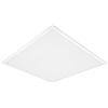 Ledvance Pannello Panel Value 600 UGR < 19, 40 W, Luce Calda, 3000 K, Bianco