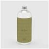 EDG Enzo De Gasperi Ricarica Lux Profumo Ambiente 1 Lt Olive Flower