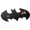Half Moon Bay: Svuotatasche di Batman | Vassoio portamonete, Svuotatasche Decorativo per la casa, svuotatasche DC Comics, Batman gadget