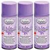 HygienFresh Deodorante per Tessuti HygienFresh Spray da 400 Ml (Multi-Fresh Lavender)
