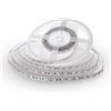 V-TAC Striscia Led da Interno SMD 5050 11W - 5 Metri - Striscia LED Adesiva per Casa, Cucina, Camera, Ambienti Interni - Luce Bianco Calda 3000k - Striscia LED Adesiva per Casa, Cucina, Camera - 12V