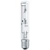 OSRAM lampada a scarica ad alta pressione POWERSTAR HQI-T, MH tecnologia quarzo apparecchi chiusi, HQI-BT 400W/N PLUS E40, 1 pezzo