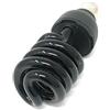 TEMPO DI SALDI Lampadina A Spirale Uv Luce Nera Da 28W Per Discoteca Feste Effetto Fluorescente