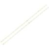 TUCANSBP Striscia di retroilluminazione a LED da 2 Pezzi Compatibile for Samsung UN40K5100AF UE40K5100 UN40K5300A UE40K5100AK UE40K5300A UE40K5100E V6LF_395SFA 395SFB_LED21