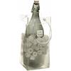 Gimex Ice Bag, Secchiello di Tipo Borsa