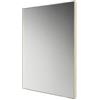 Genérico Style & Mirror Specchio 80 x 60 cm Artico