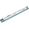 Philips HF-P 149 TL5 HO III 220-240V 50/60Hz IDC Ballast