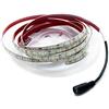UNIVERSO Striscia LED impermeabile 50W alta luminosit 4500lm 12V luci esterno IP55 5mt