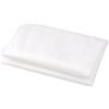 ZALINA 1pc Filtro a Rete in Nylon 20/40/60/80/100/150/200/250/300/350/400/450/500 mesh 180-25 Micron Nylon Filtro for l'acqua for alimenti Vernice Inchiostro Purificare ( Color : 180Mesh 80Micron , Size : 1x