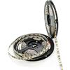Bill Goff Inc. Striscia led dimmerabile 5 metri 12v strip 600 led SMD 2835 IP20 flessibile alta luminosita 90w 18w/metro 11000 lumen (TEMPERATURA LUCE 6500K)