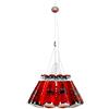 Ingo Maurer Campari Light