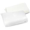 Premium Memory Cervical Cuscino, 40x70 cm