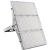 Bellanny Faretto LED da Esterno 300W 30000LM Potenti Proiettore per esterni, Bianca Fredda 6500K Faro a LED, Impermeabile IP65 Luci di Sicurezza Faretti per Terrazza Giardino Magazzino Garage Parco