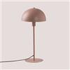 SKLUM Lampada da tavolo Alnair -