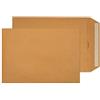 Blake Avant Garde 324 x 229 mm 130 g/m2 Tasca Stacca e sigilla (AG0046) Crema Manila, Confezione da 500