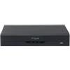 Dahua Technology WizSense NVR4108HS-8P-EI Videoregistratore di rete (NVR) 1U Bianco [NVR4108HS-8P-EI]