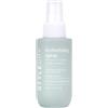 STYLEDRY Orange & Pineapple Texturizing Spray Spray testurizzante 100 ml