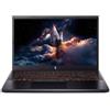 ACER NB ACER NITRO V17 NH.QZJET.001 17,3" AMD Ryzen 7 260 32GB SSD1TB NVIDIA GeForce RTX 5070 8GB W11