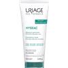URIAGE HYSEAC MASCHERA ESFOLIANTE GOMMANT 100ML