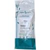ERBA VITA RABARBARO COMPOSTO TISANA 1KG
