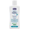 CHICCO (ARTSANA SPA) BM BAGNOSCHIUMA DEL 200ML 10579