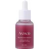 Arencia Fresh Red Smoothie, Siero Rivitalizzante per il Viso