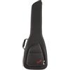 Fender 099-1622-406 FB1225 Copribasso Elettrico, Nero