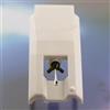 Newpowerking Phonograph giradischi giradischi ago per Sansui sc-p313 SCP313 sv-p313 sv-p515 SVP313 SVP515 sv-313 SV313
