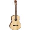 Fender CN-60S Natural. Guitarra Acústica