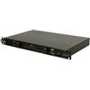 FURMAN PL-PLUS C E Power Conditioner