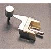 Durpower - Ago per giradischi per pickering D100 BLUE dot, Pickering D-1200E, Pickering D-625E, Pickering D-400E, Pickering D-200E