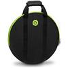 Gravity BG WB 123 - Borsa di trasporto per base tonda da 450 mm