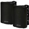 JBSYSTEMS JB Systems K 30 (la paire) black