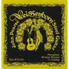 John Pearse® Strings »3110 G-TUNING - WEISSENBORN® STEEL GUITAR - PHOSPHOR BRONZE« Corde per Weissenborn® Steel Chitarra Acustica - 017/062