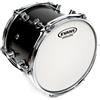 Evans E16J1 Pelle Satinata J1, 16