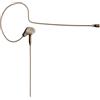 Akg C111LP - C-111 lp microfono fissaggio padiglione orecchio c111 lp