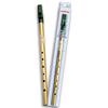 Waltons GR23062 Piffero Irlandese in Do, Ottone